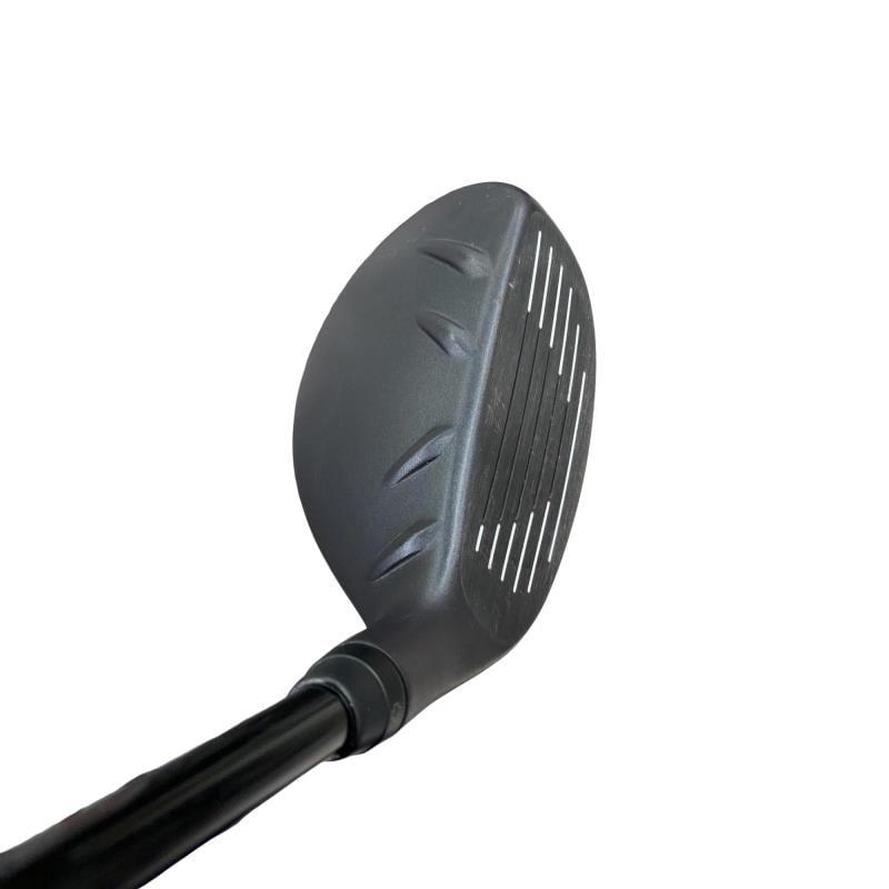 �f�S�P�O�@�t�S�@���t�e�B