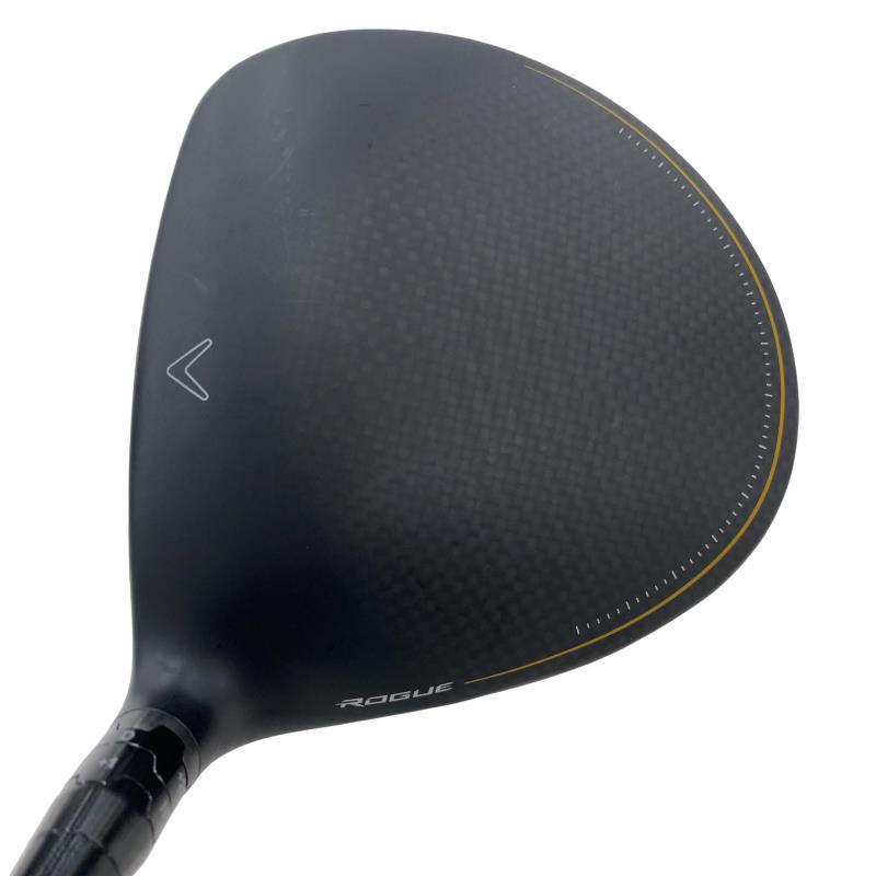 �q�n�f�t�d�@�r�s�@�l�`�w�@�c�@�@�X°