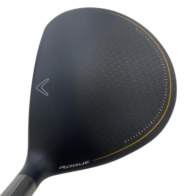 �q�n�f�t�d�@�r�s�@�l�`�w�@�c�@�R�v