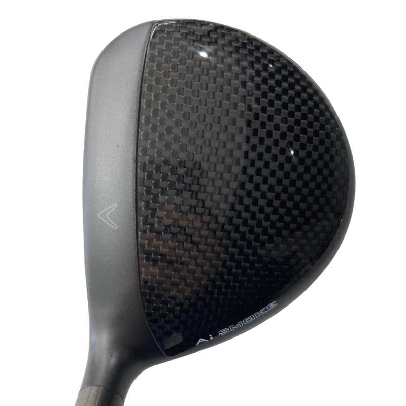 �o�`�q�`�c�x�l�@�`���@�r�l�n�j�d�@�l�`�w�@�c�@�V�v