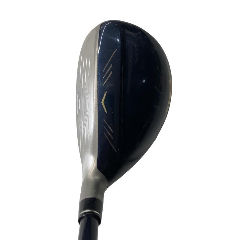 �w�w�h�n�i�Q�O�Q�Q�j�@�g�U