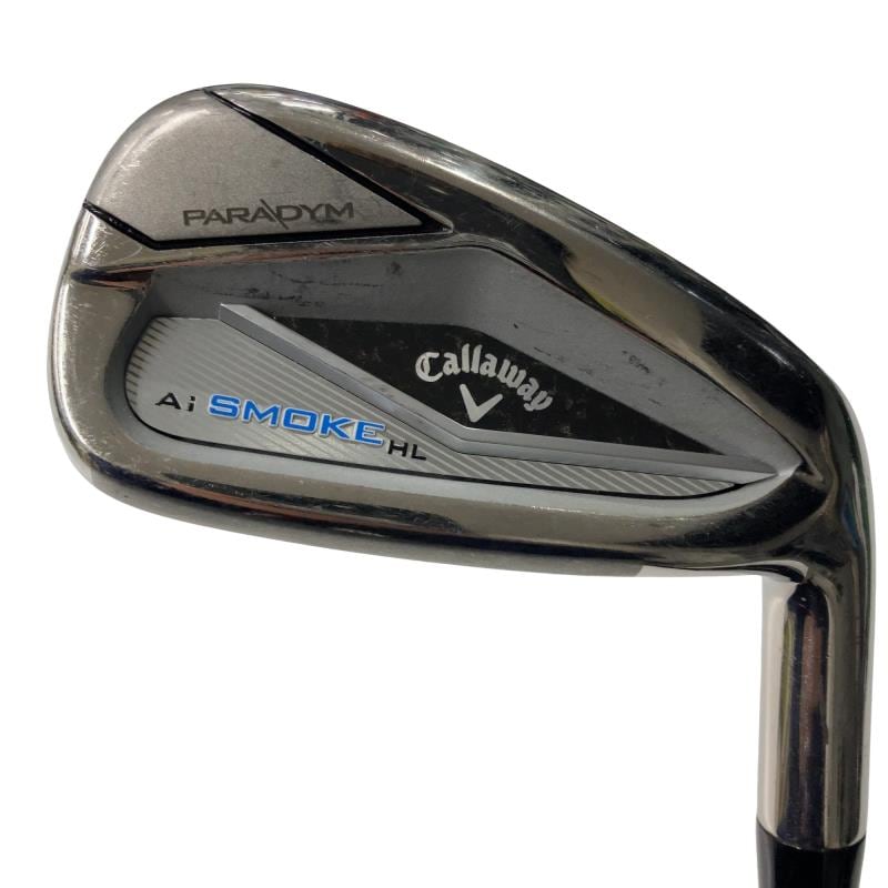 �o�`�q�`�c�x�l�@�`���@�r�l�n�j�d�@�g�k�@�@�T�r�i���{���F�T�{�Z�b�g�j