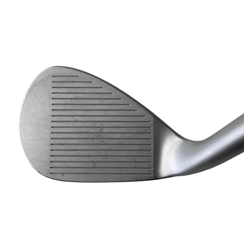 �c�������������@�v���������@�c�v�|�P�Q�R�@�V���o�[�@�U�O°