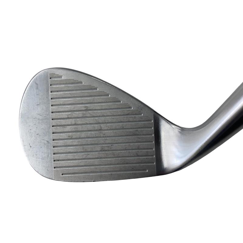 �q�b�@�a�a�@�v�d�c�f�d�@�S�W°