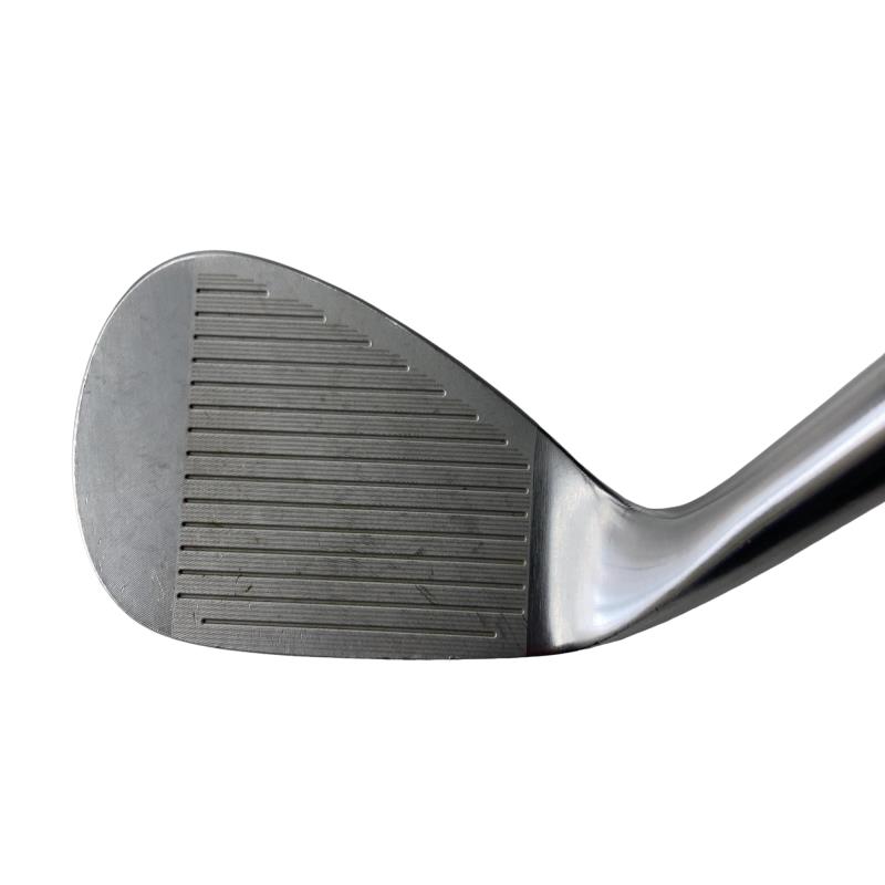 �q�b�@�a�a�@�v�d�c�f�d�@�T�U°