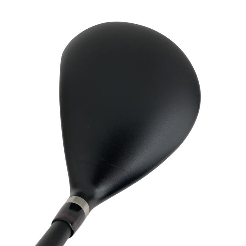 �n�m�n�e�e�@�`�q�l�r�i�Q�O�Q�O�j�@�j�t�q�n�@�T�v