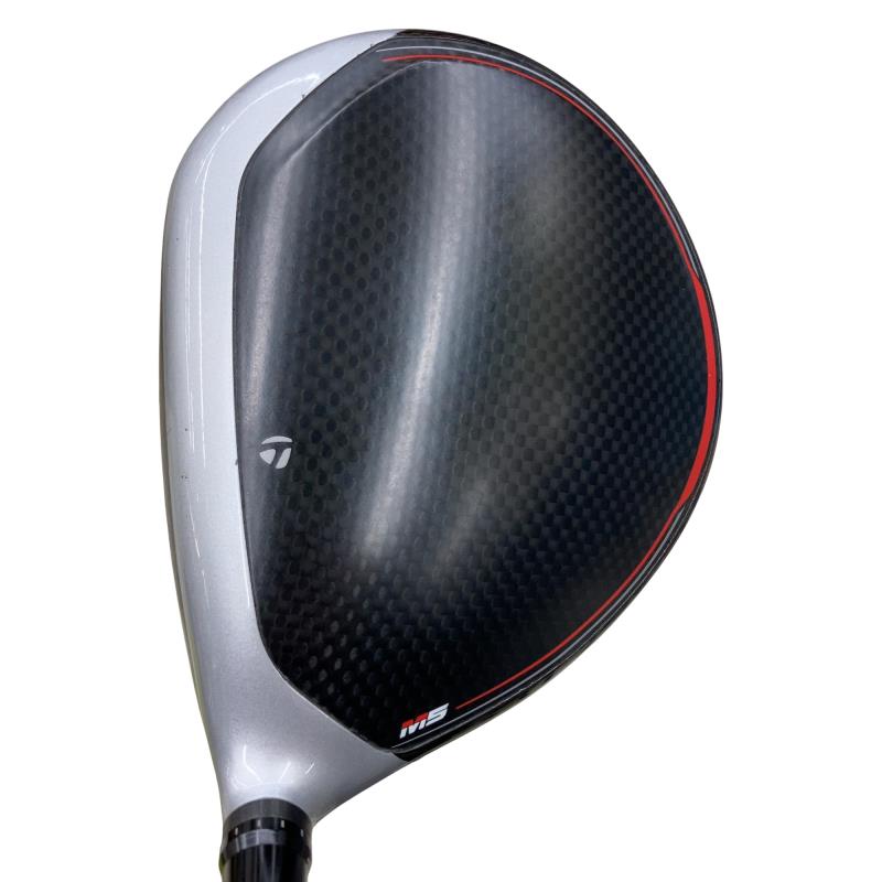 �l�T�@�s�n�t�q�@�@�X°