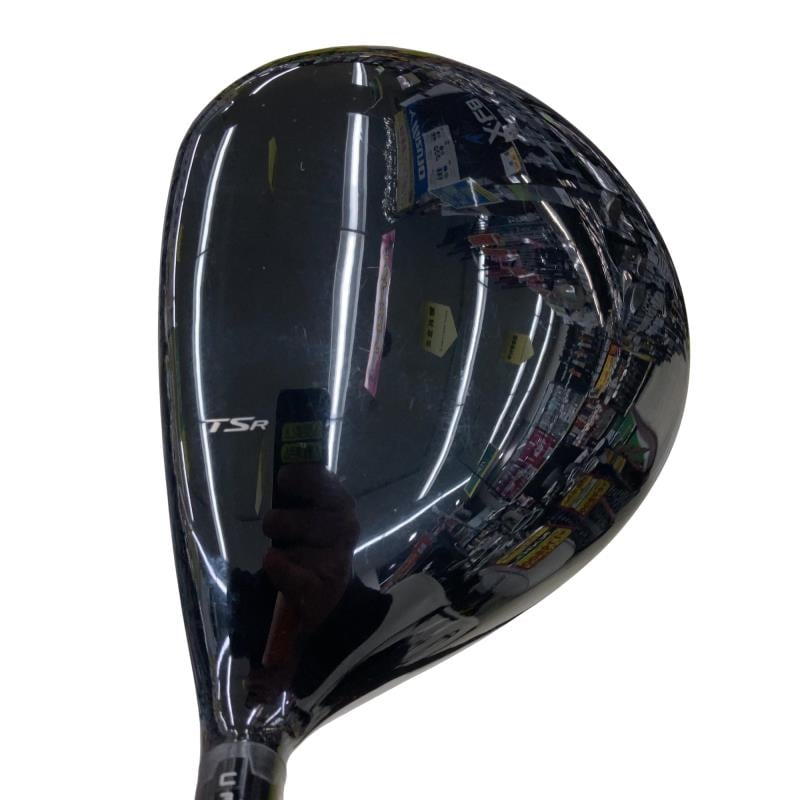 �s�r�q�R�@�P�O°