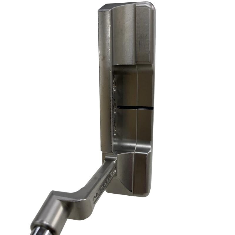 �r�b�n�s�s�x�@�b�`�l�d�q�n�m�@�r�t�o�d�q�@�r�d�k�d�b�s�@�m�d�v�o�n�q�s�@�Q�@�R�S�C���`