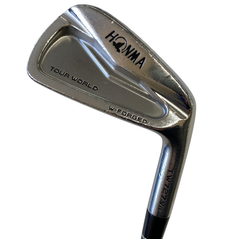 �s�n�t�q�@�v�n�q�k�c�@�s�v�V�Q�V�u���@�e�n�q�f�d�c�@�W�r�i���{���F�V�{�Z�b�g�j