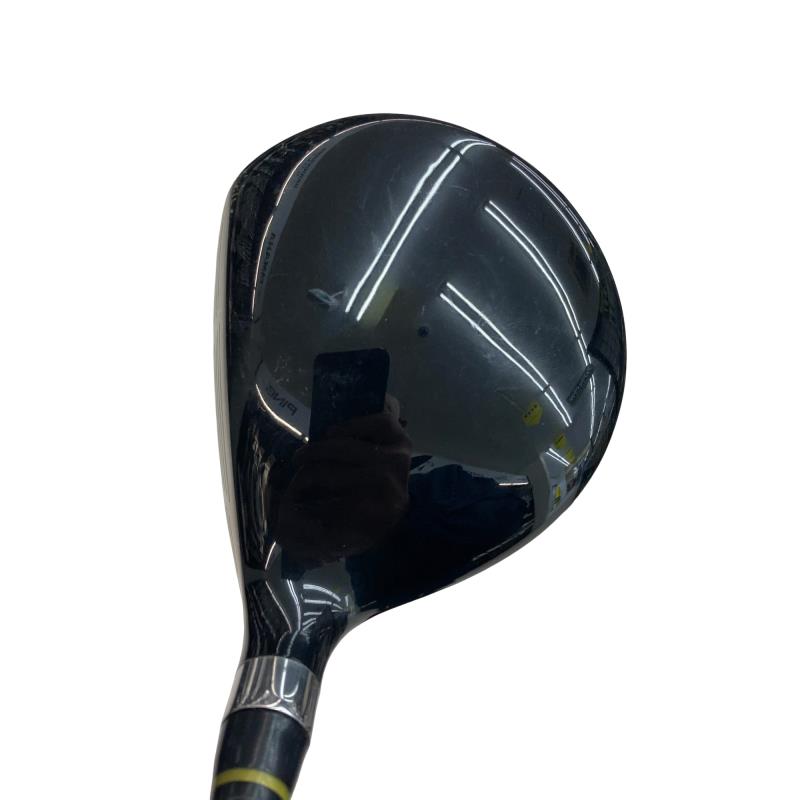 �r�����p�����������@�l�������r���������@�V�v