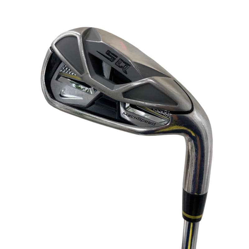 �r�����p�����������@�l�������r���������@�@�U�r�i���{���F�U�{�Z�b�g�j