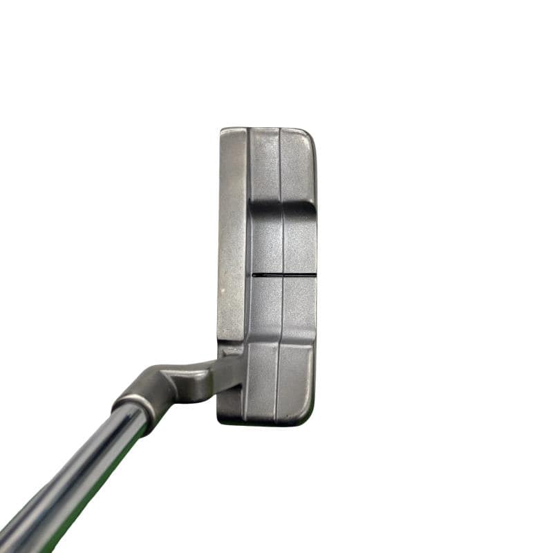 �l�d�s�g�n�c�@�b�n�q�d�@�l�b�|�R���@�R�T�C���`�@�t�r�`