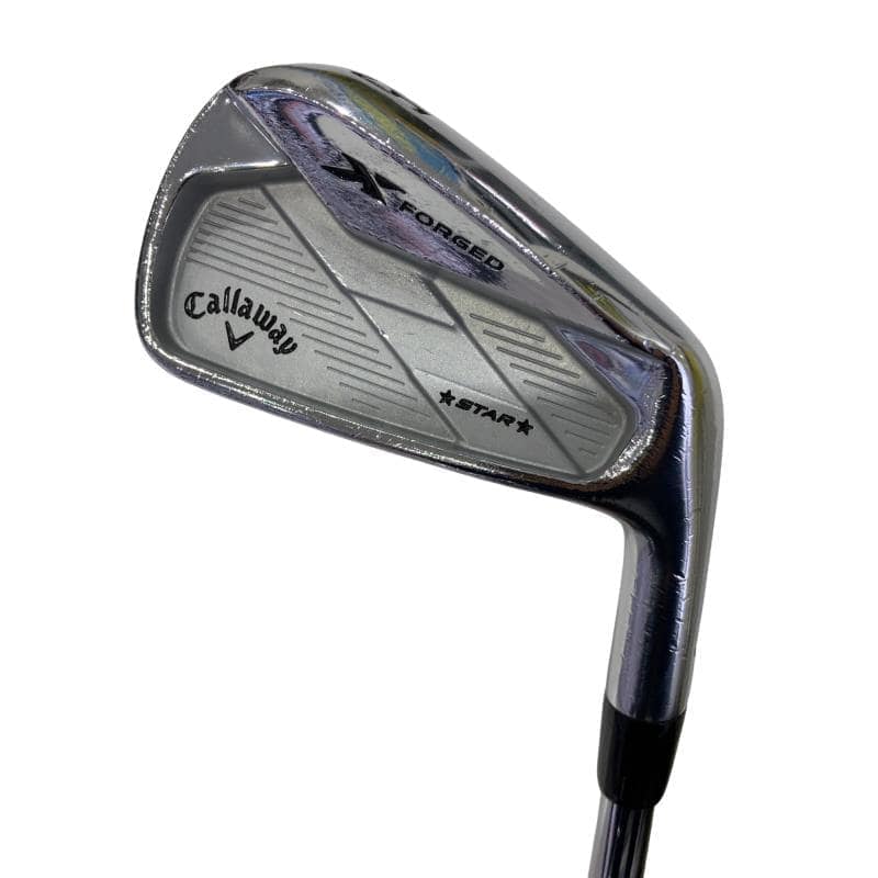 �w�@�e�n�q�f�d�c�@�r�s�`�q�@�U�r�i���{���F�U�{�Z�b�g�j