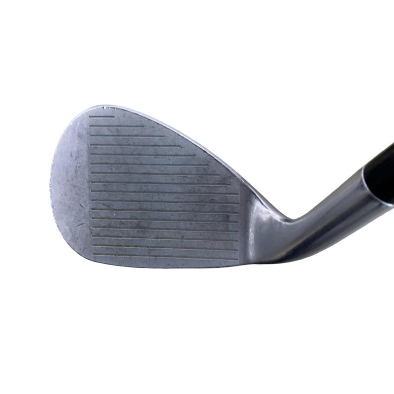 �c�������������@�v���������@�c�v�|�P�Q�O�f�@�V���o�[�@�T�O°