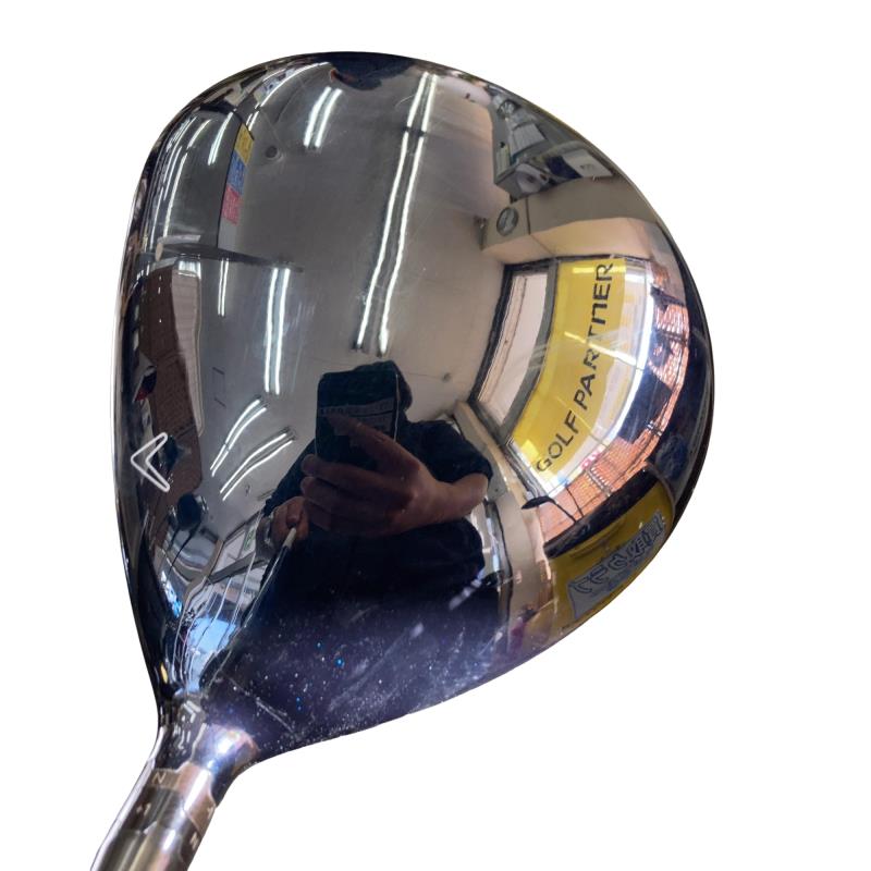 �a�h�f�@�a�d�q�s�g�`�@�`�k�o�g�`�@�W�P�T�@�@�X°