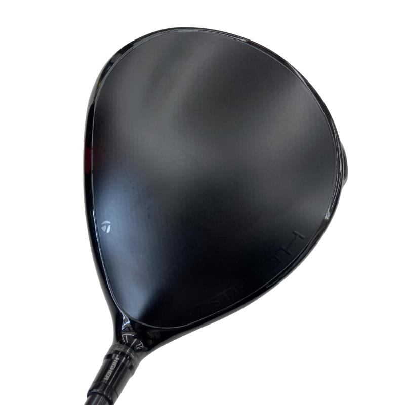 �r�s�d�`�k�s�g�@�g�c�@�P�O�D�T°