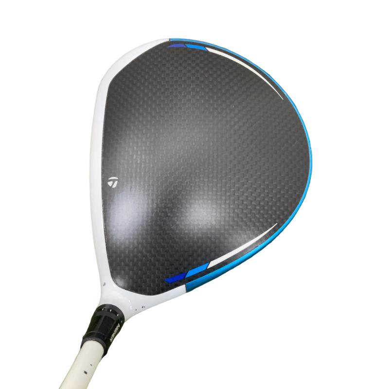 �r�h�l�Q�@�l�`�w�|�c�@�P�Q°�@���f�B�[�X