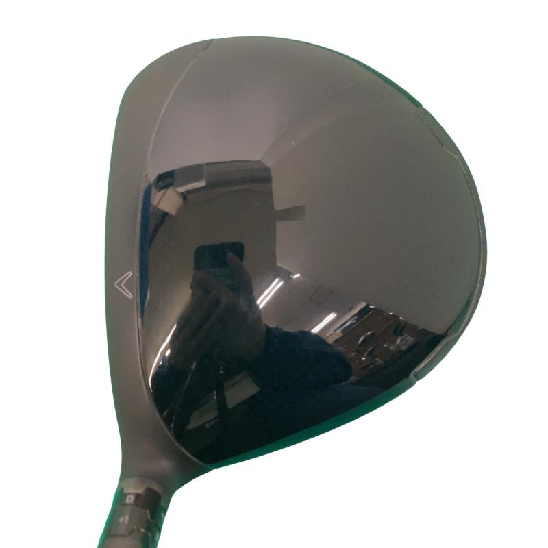 �o�`�q�`�c�x�l�@�@�X°