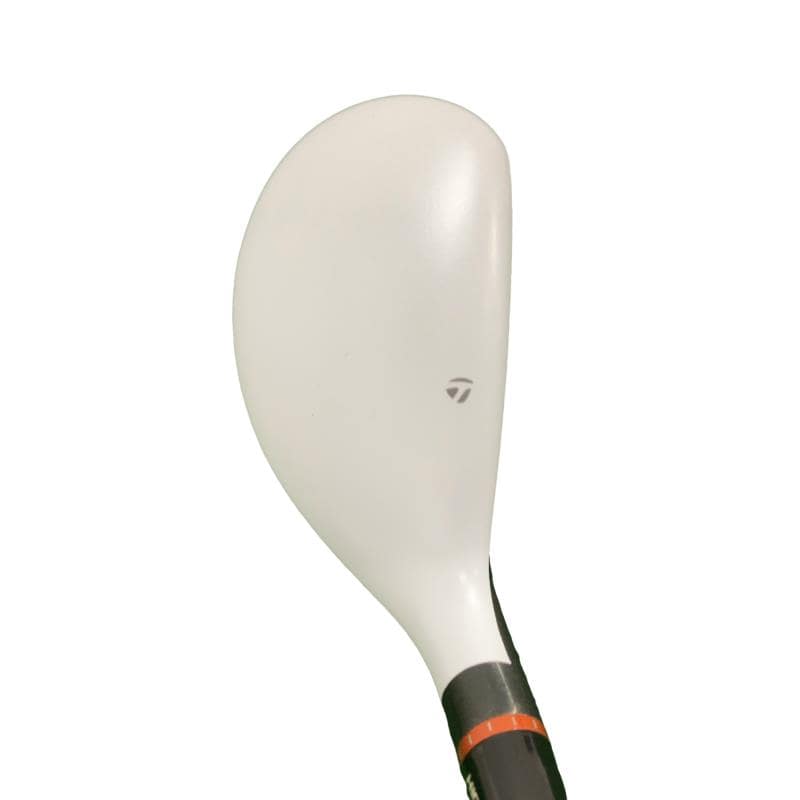 �q�P�T�@�t�R�@���t�e�B