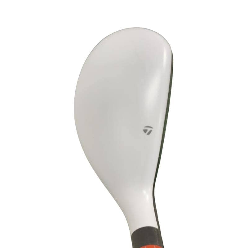 �q�P�T�@�t�S�@���t�e�B