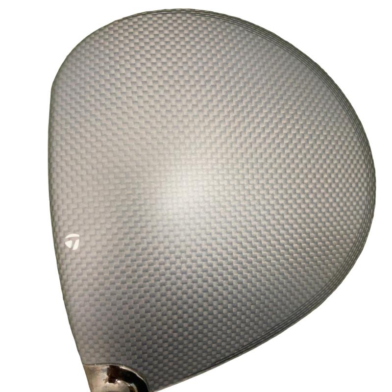 �p���R�T�@�l�`�w�@�P�O�D�T°