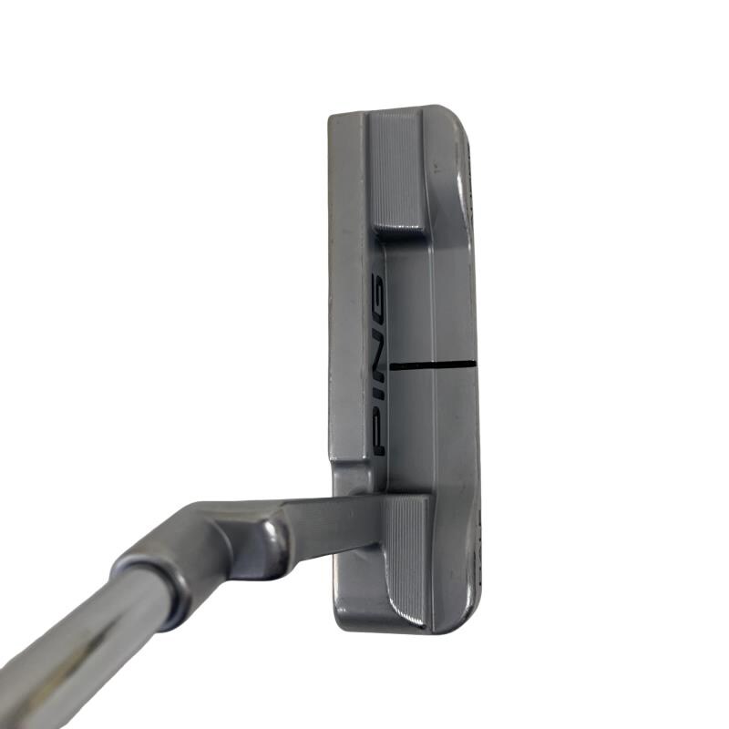 �u�`�t�k�s�@�Q�D�O�@�c�`�k�d�@�`�m�r�d�q�@�v���`�i���i�R�R�T���j�@�R�S�C���`�i�o�o�T�W�O���b�v�j