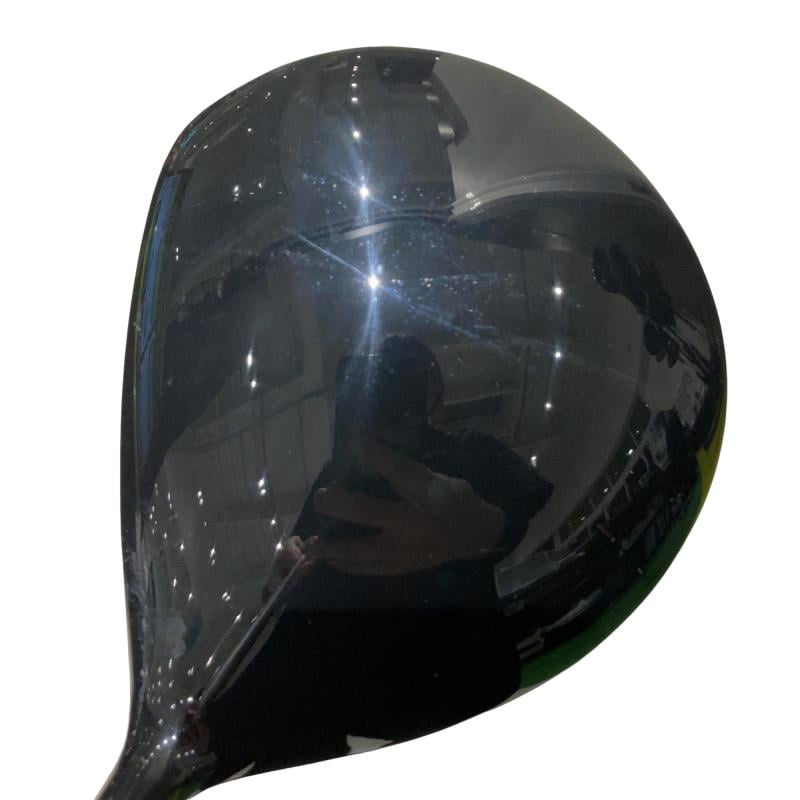 �f�h�f�`�@�g�r�|�V�W�P�@�@�X°