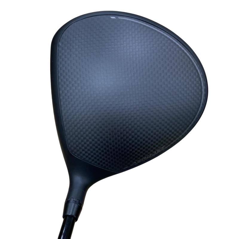 �����������@�`�d�q�n�i�d�s�@�T�O�s�g�@�`�m�m�h�u�d�q�r�`�q�x�@�@�X°