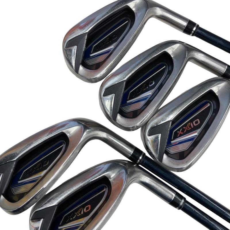 �w�w�h�n�i�Q�O�Q�Q�j�@�T�r�i���{���F�T�{�Z�b�g�j