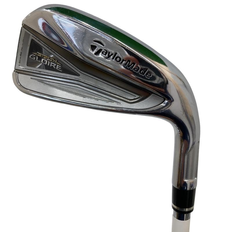 �r�s�d�`�k�s�g�@�f�k�n�h�q�d�@�V�r�i���{���F�V�{�Z�b�g�j