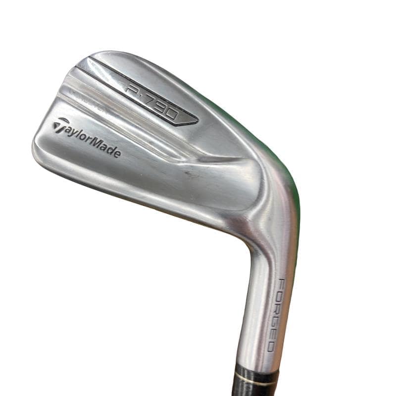 �s�����������@�l�������@�o�E�V�X�O�@�U�r�i���{���F�U�{�Z�b�g�j