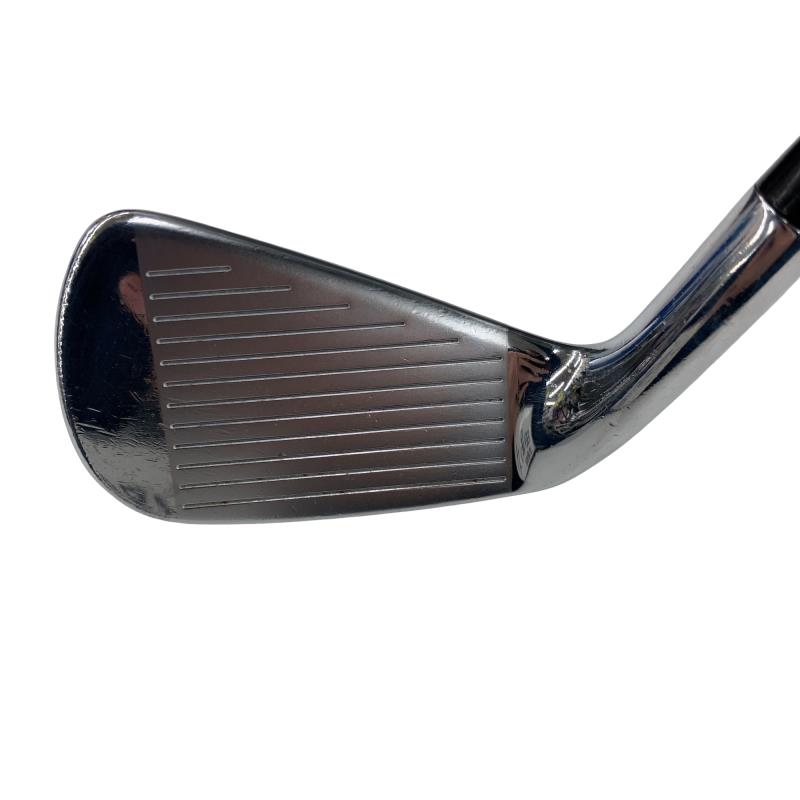 �s���������������@�`�o�Q�@���S