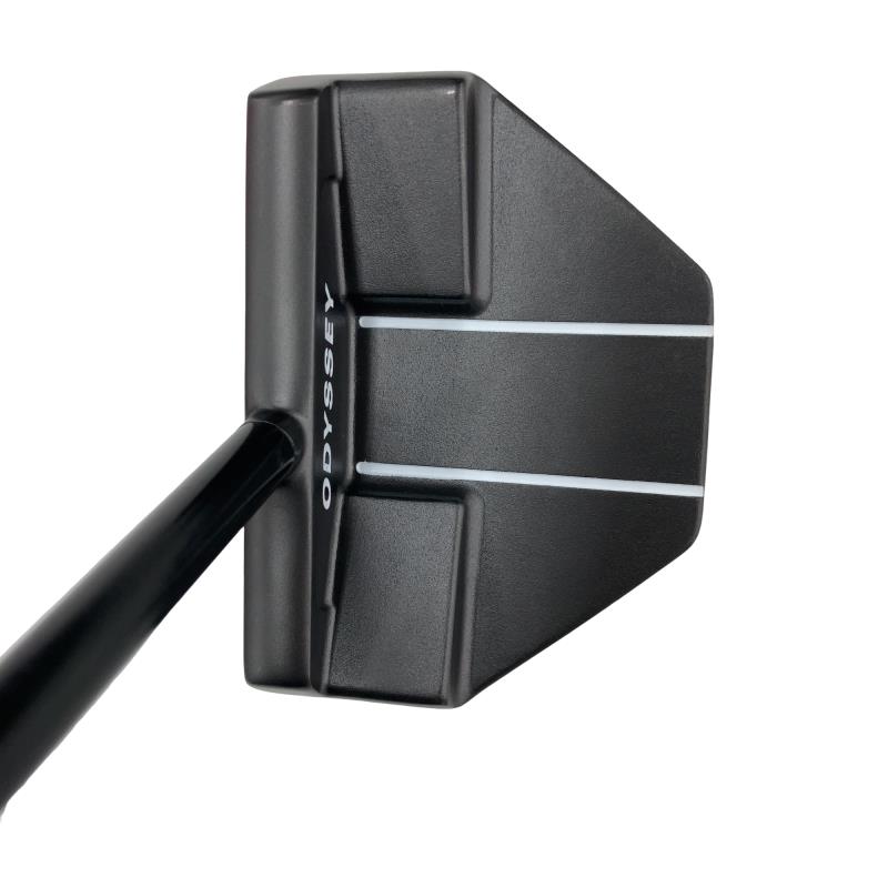 �n�@�v�n�q�j�r�@�a�k�`�b�j�@���Q�l�@�b�r�@�R�S�C���`