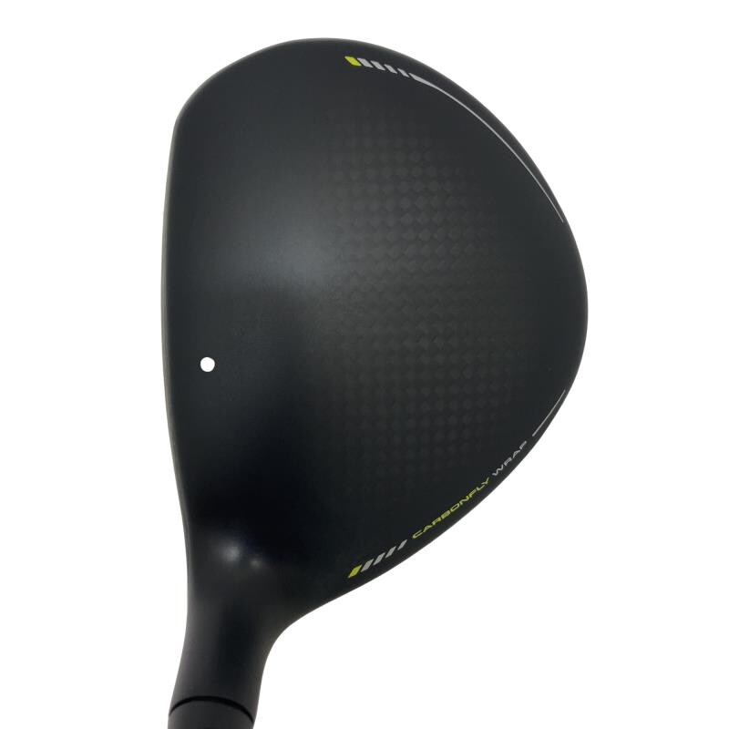 �f�S�S�O�@�g�k�@�l�`�w�@�T�v