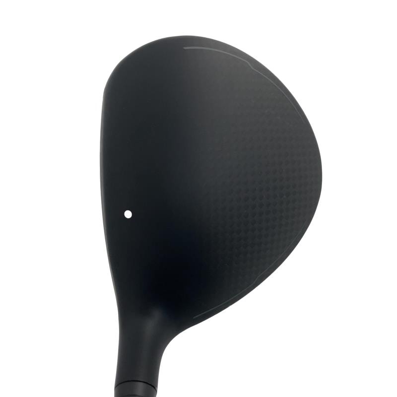 �f�S�S�O�@�l�`�w�@�S�v