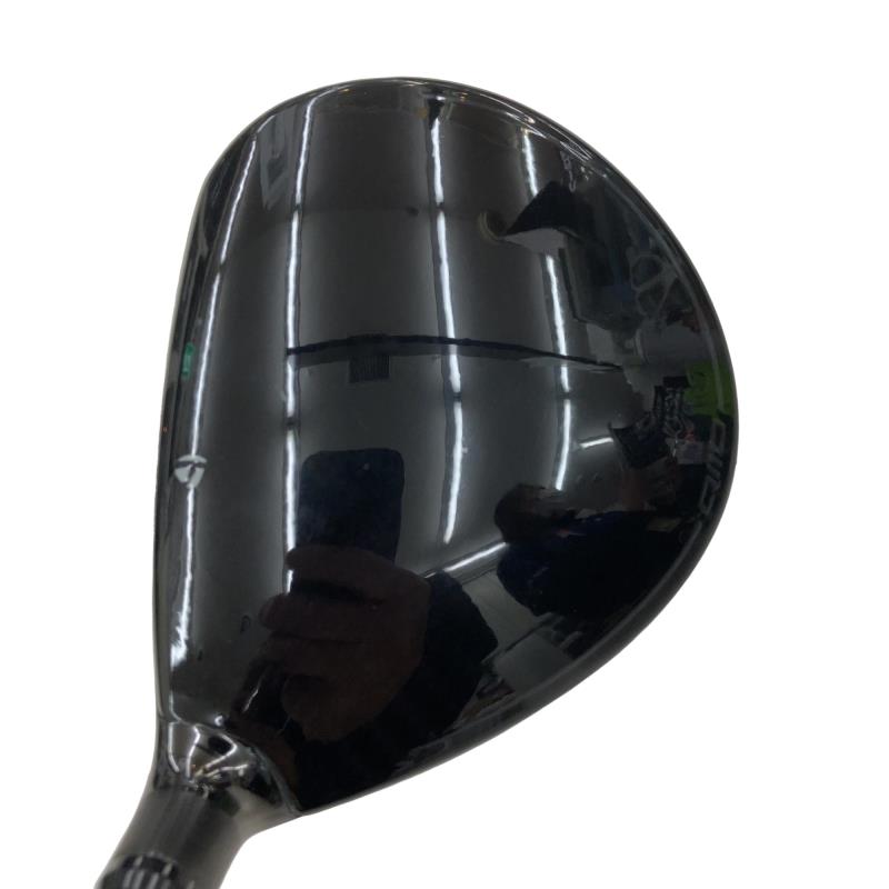 �p���P�O�@�s�n�t�q�@�R�v