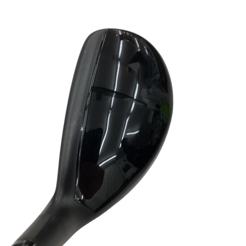 �p���P�O�@�s�n�t�q�@�t�R