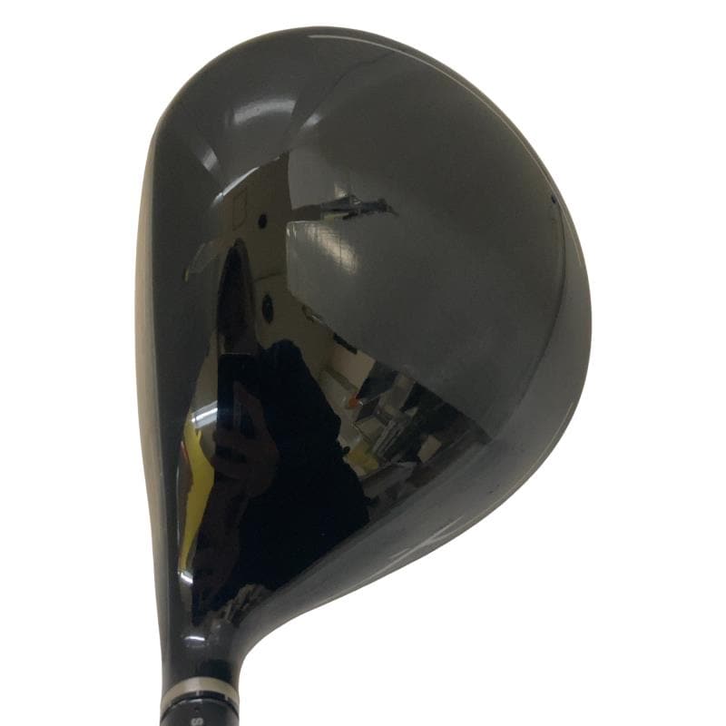 �q�l�w�@�u�c�^�w�i�Q�O�Q�S�j�@�P�O�D�T°