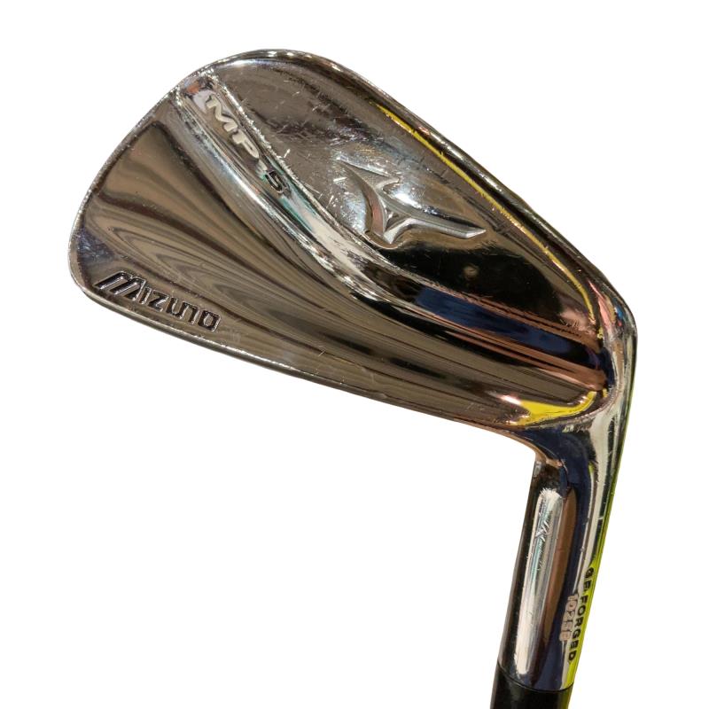 �l�o�|�T�@�U�r�i���{���F�U�{�Z�b�g�j