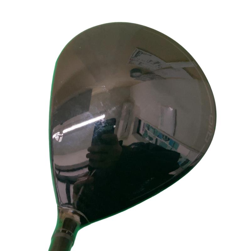 �p���P�O�@�P�O�D�T°