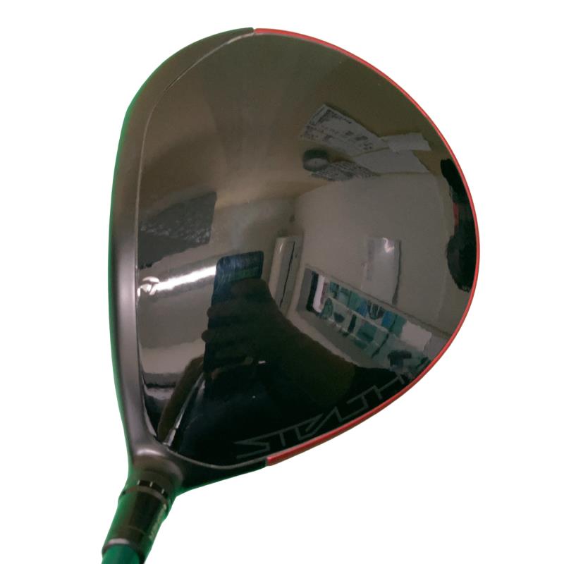 �r�s�d�`�k�s�g�Q�@�g�c�@�P�O�D�T°