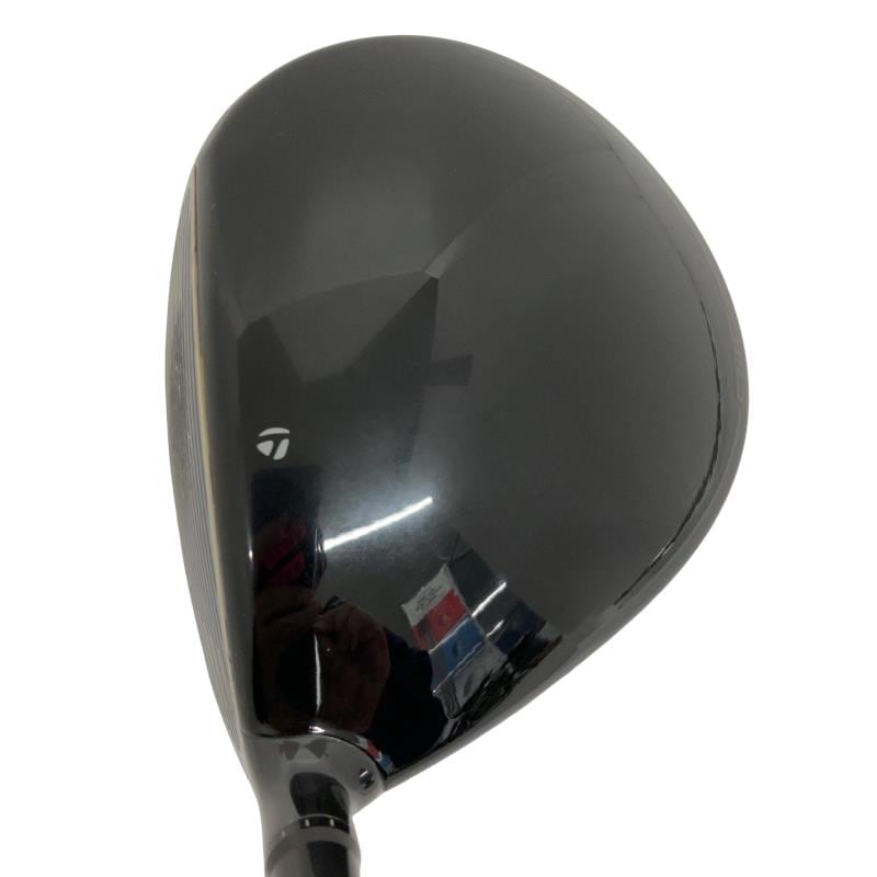 �p���P�O�@�P�O�D�T°