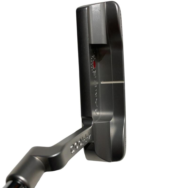 �r�b�n�s�s�x�@�b�`�l�d�q�n�m�@�r�s�t�c�h�n�@�r�s�`�h�m�k�d�r�r�@�m�d�v�o�n�q�s�@�R�S�C���`