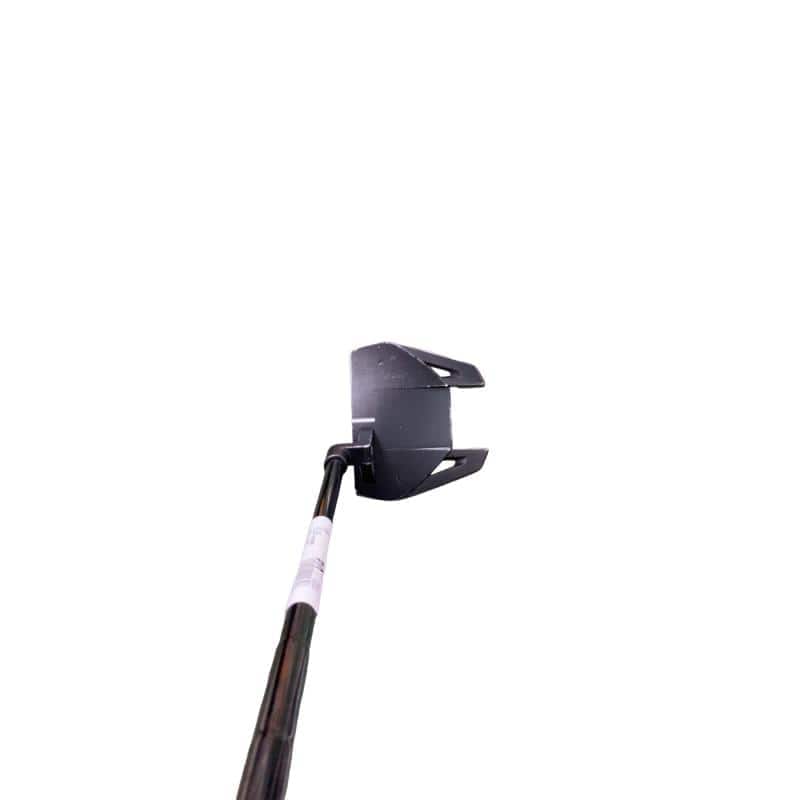 �r�����������@�f�s�@�a�k�`�b�j�@�s�l�P�@�R�R�C���`