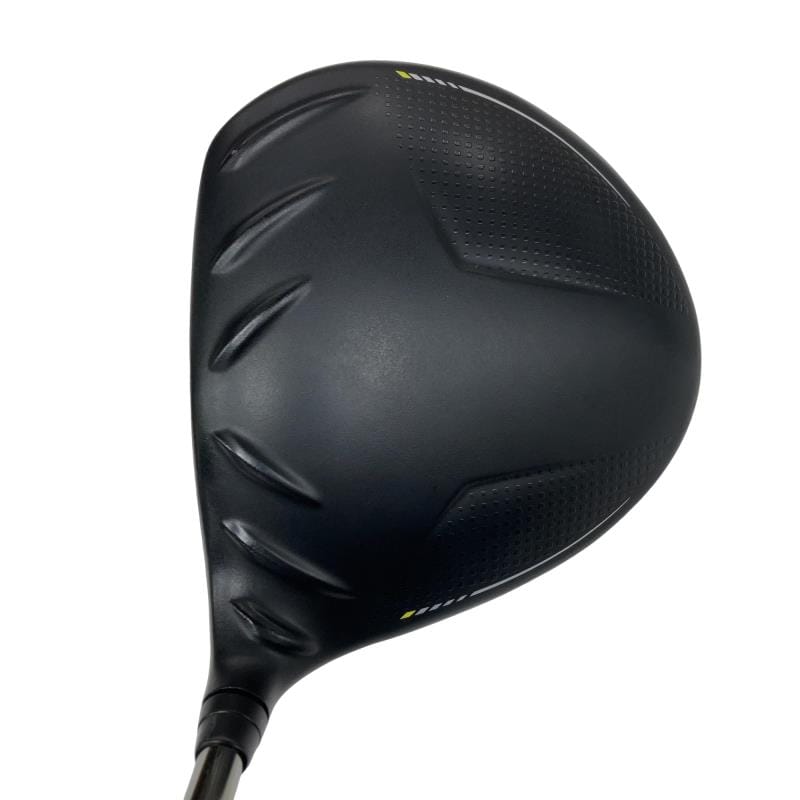 �f�S�R�O�@�l�`�w�@�P�O�D�T°