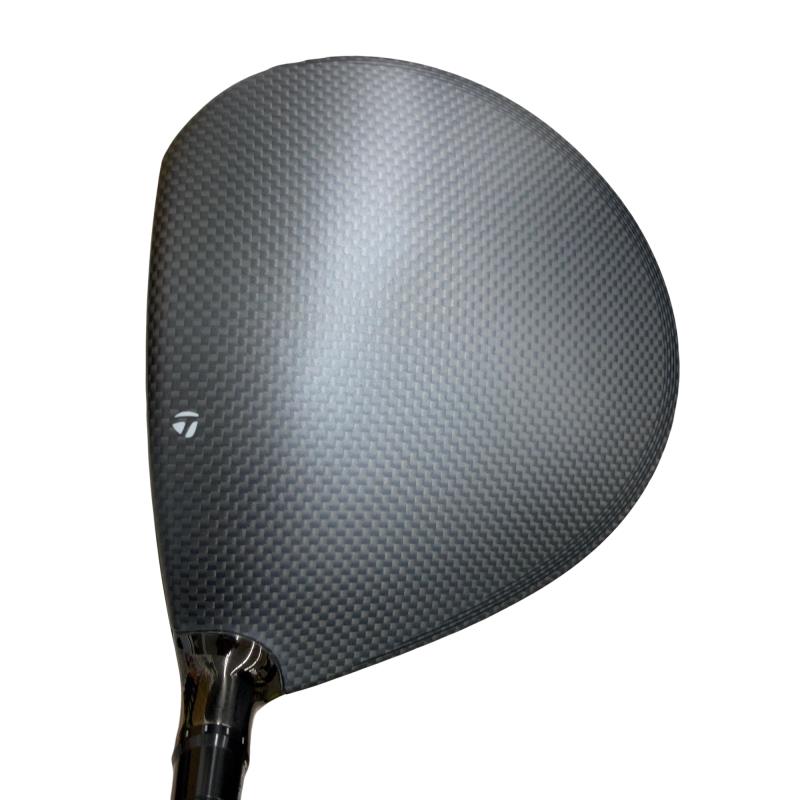 �p���R�T�@�l�`�w�@�@�X°