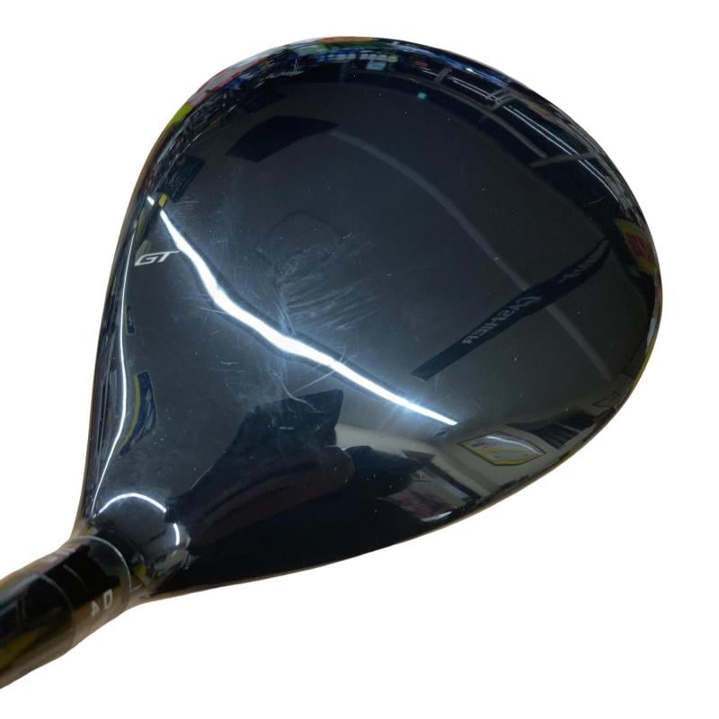 �f�s�Q�@�@�X°