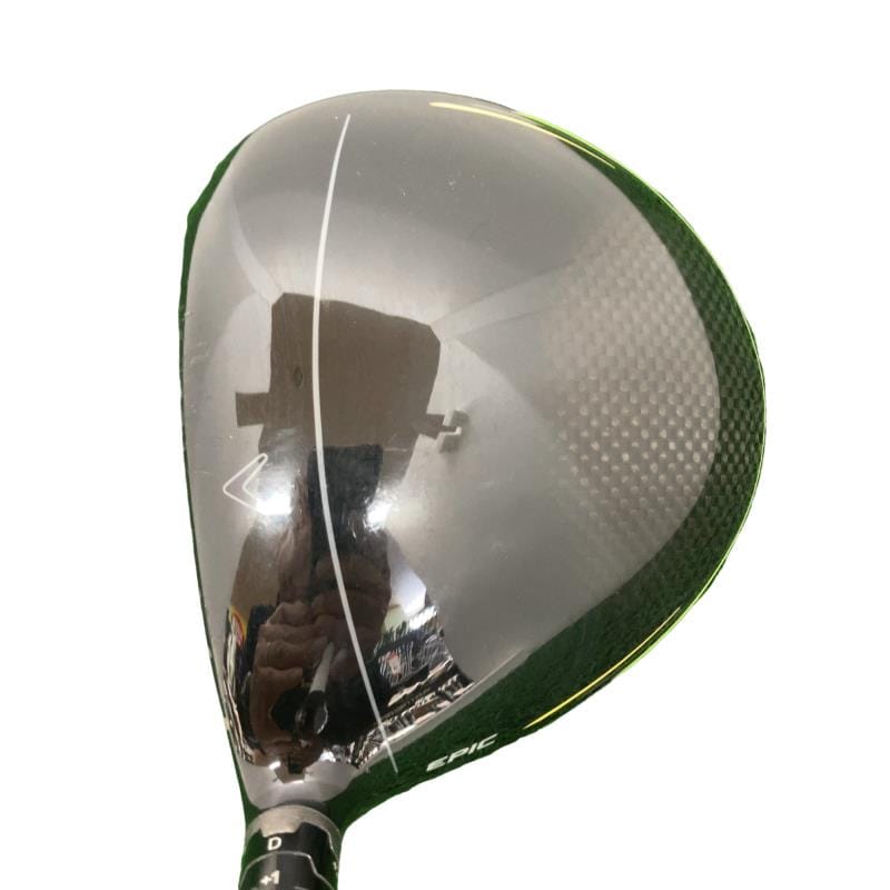 �d�o�h�b�@�e�k�`�r�g�@�r�t�a�y�d�q�n�@�P�O�D�T°