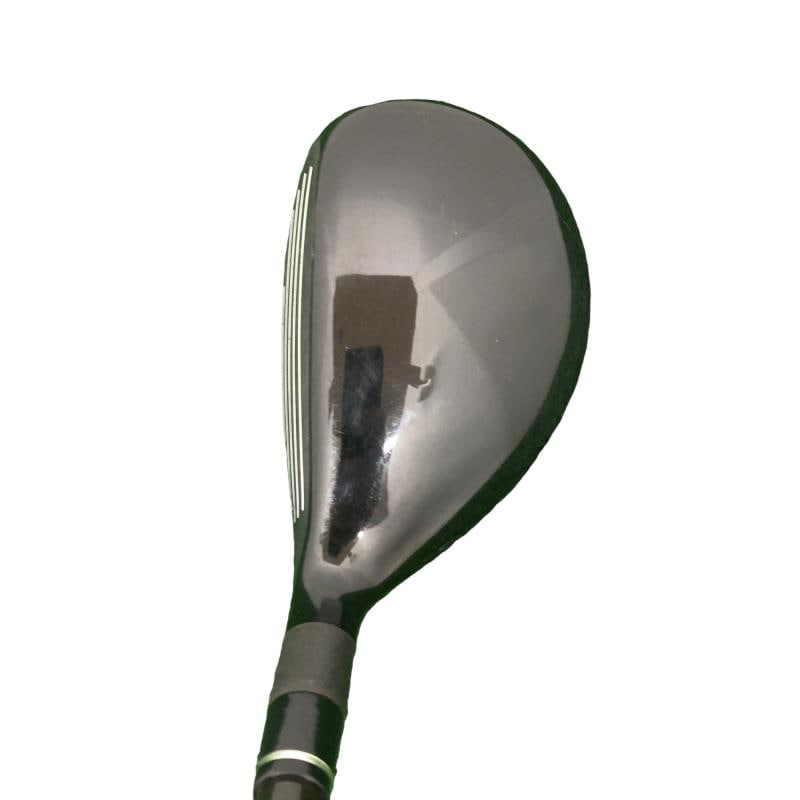 �s�n�t�q�@�v�n�q�k�c�@�s�v�V�T�V�@�t�T